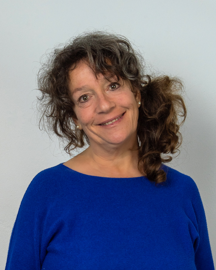 Doris Profilbild